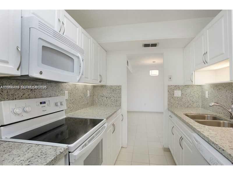 SOLIMAR CONDO OF KEY BISC · #4L in Key Biscayne - Photo 7