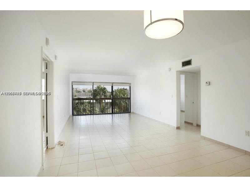 SOLIMAR CONDO OF KEY BISC · #4L in Key Biscayne - Photo 5