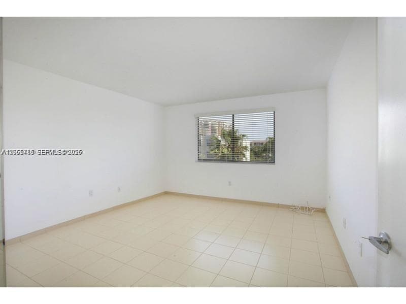 SOLIMAR CONDO OF KEY BISC · #4L in Key Biscayne - Photo 9