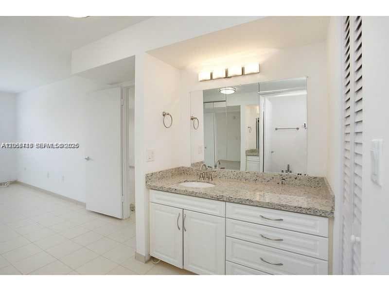 SOLIMAR CONDO OF KEY BISC · #4L in Key Biscayne - Photo 10