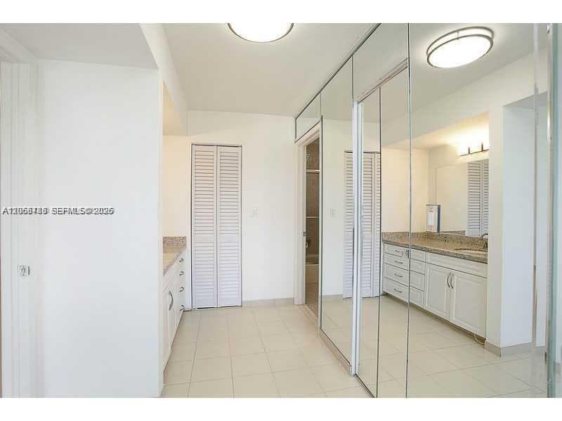 SOLIMAR CONDO OF KEY BISC · #4L in Key Biscayne - Photo 11
