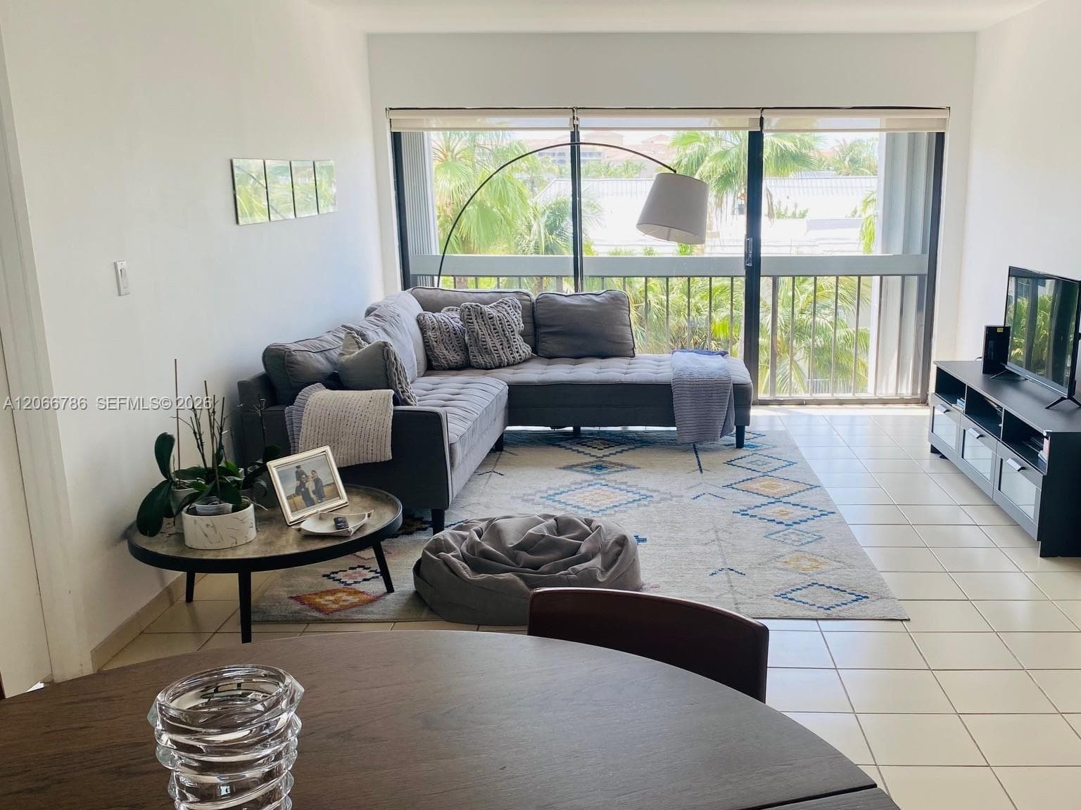 SOLIMAR CONDO OF KEY BISC · #4L in Key Biscayne - Photo 4
