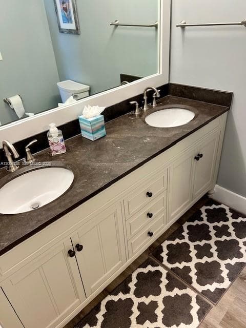 Marina Towers · #338 in North Palm Beach - Photo 62