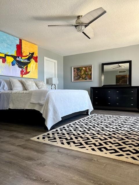 Marina Towers · #338 in North Palm Beach - Photo 23
