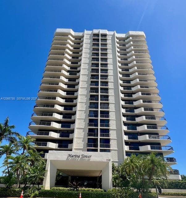 Marina Towers · #338 in North Palm Beach - Photo 2