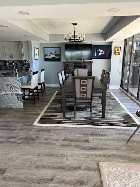 Marina Towers · #338 in North Palm Beach - Photo 76