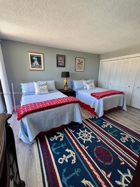 Marina Towers · #338 in North Palm Beach - Photo 52