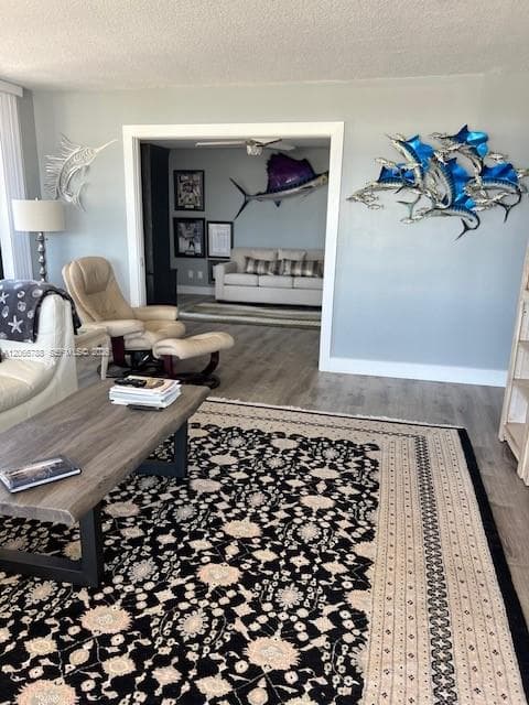 Marina Towers · #338 in North Palm Beach - Photo 42