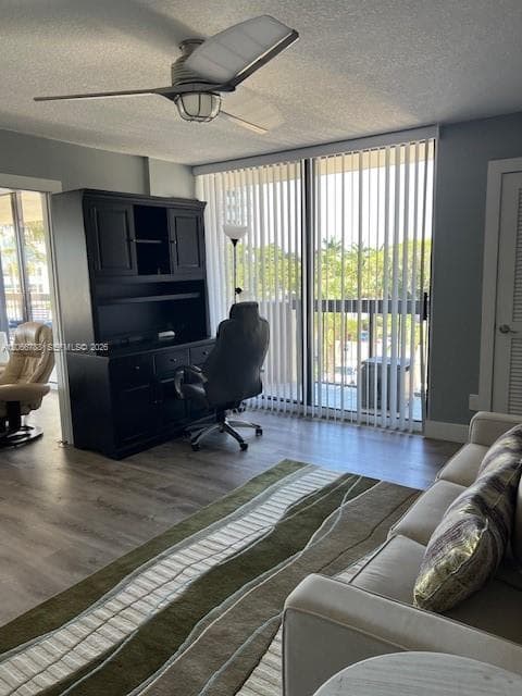Marina Towers · #338 in North Palm Beach - Photo 46