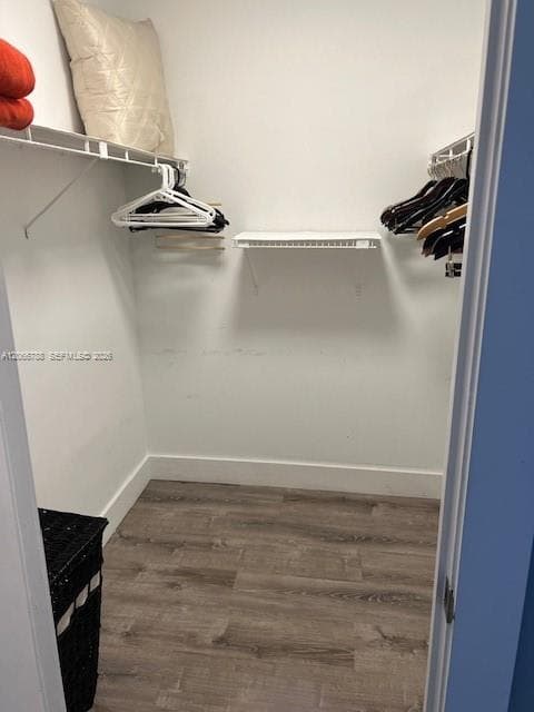 Marina Towers · #338 in North Palm Beach - Photo 17