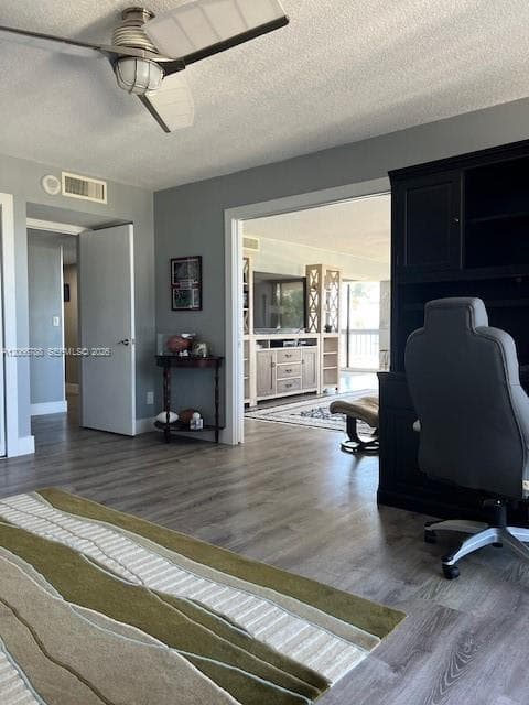 Marina Towers · #338 in North Palm Beach - Photo 47