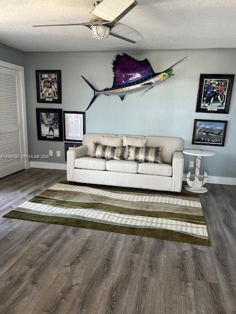 Marina Towers · #338 in North Palm Beach - Photo 43