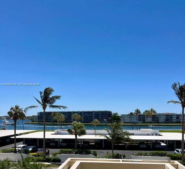 Marina Towers · #338 in North Palm Beach - Photo 26
