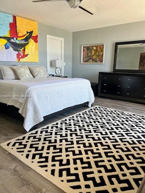 Marina Towers · #338 in North Palm Beach - Photo 22