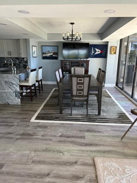 Marina Towers · #338 in North Palm Beach - Photo 77
