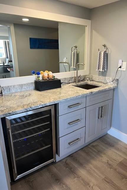 Marina Towers · #338 in North Palm Beach - Photo 90