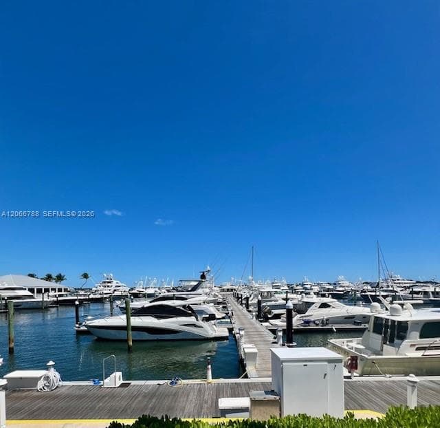 Marina Towers · #338 in North Palm Beach - Photo 3