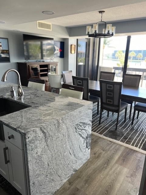 Marina Towers · #338 in North Palm Beach - Photo 73