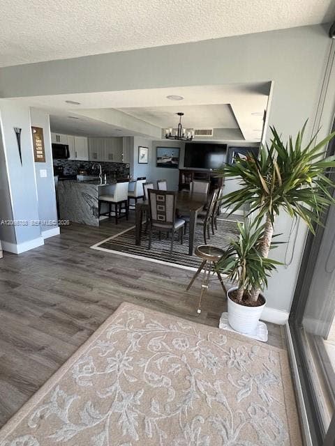 Marina Towers · #338 in North Palm Beach - Photo 80