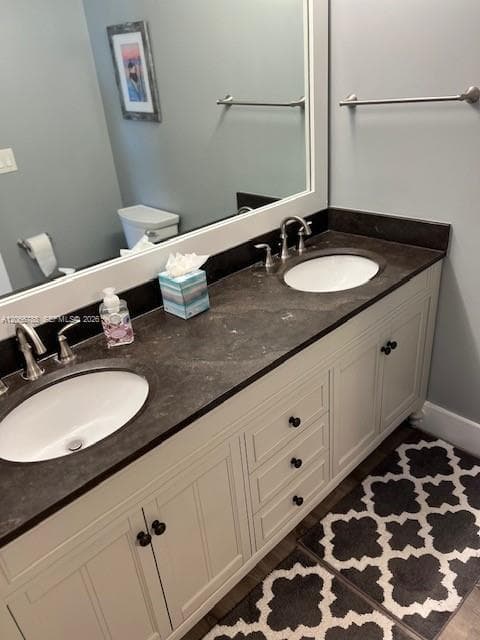 Marina Towers · #338 in North Palm Beach - Photo 63
