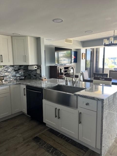 Marina Towers · #338 in North Palm Beach - Photo 66