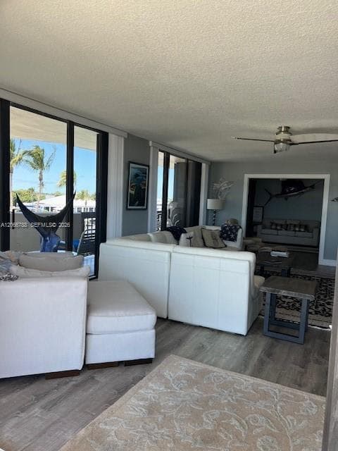 Marina Towers · #338 in North Palm Beach - Photo 84
