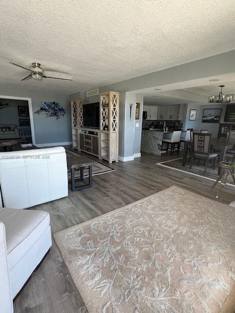 Marina Towers · #338 in North Palm Beach - Photo 81