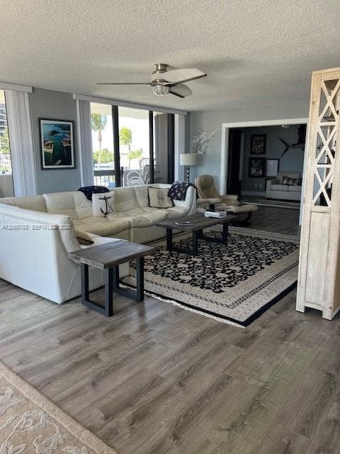 Marina Towers · #338 in North Palm Beach - Photo 36