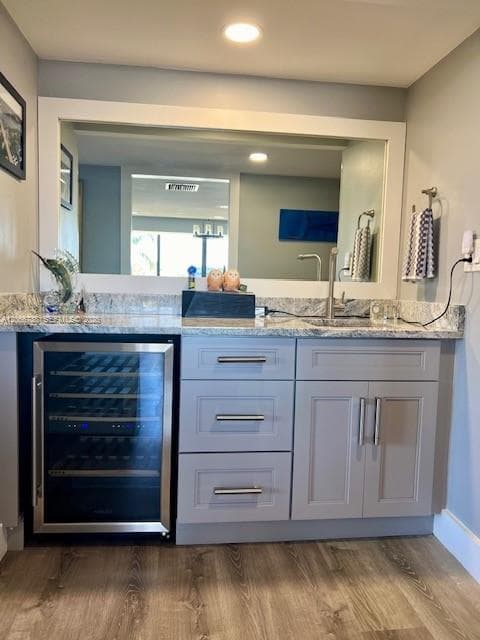 Marina Towers · #338 in North Palm Beach - Photo 88