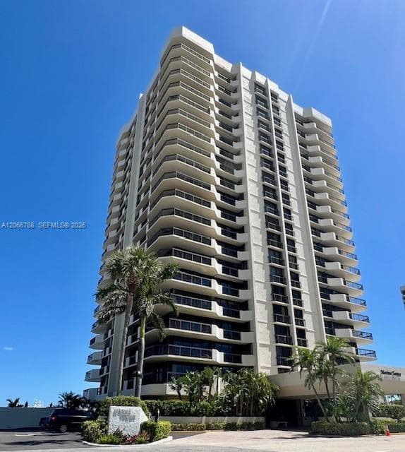 Marina Towers · #338 in North Palm Beach - Photo 1