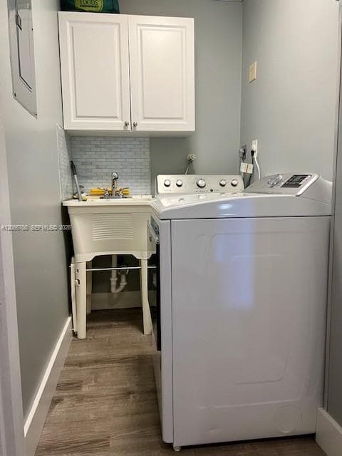 Marina Towers · #338 in North Palm Beach - Photo 28