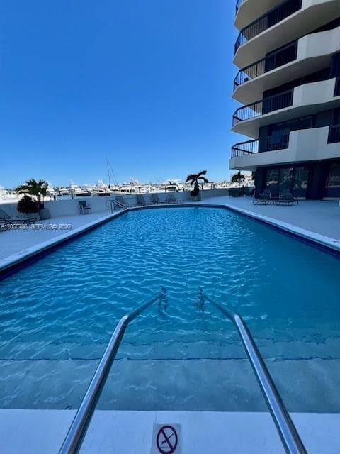 Marina Towers · #338 in North Palm Beach - Photo 5