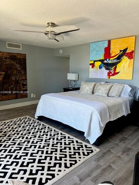 Marina Towers · #338 in North Palm Beach - Photo 20