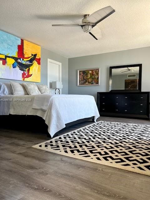 Marina Towers · #338 in North Palm Beach - Photo 24