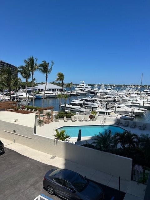Marina Towers · #338 in North Palm Beach - Photo 30