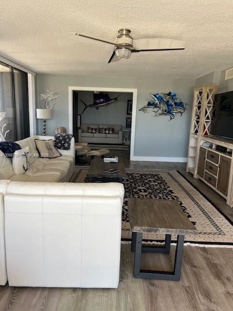Marina Towers · #338 in North Palm Beach - Photo 34