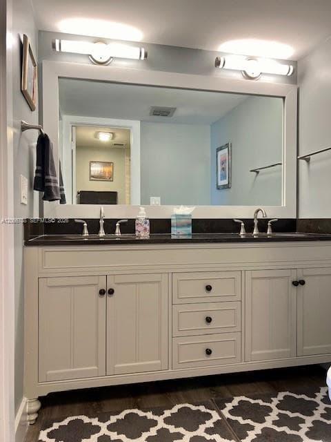 Marina Towers · #338 in North Palm Beach - Photo 61