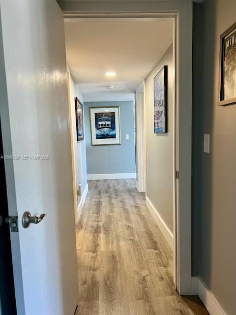 Marina Towers · #338 in North Palm Beach - Photo 86