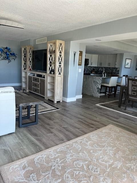 Marina Towers · #338 in North Palm Beach - Photo 82