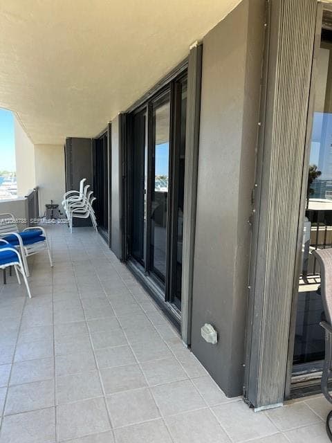 Marina Towers · #338 in North Palm Beach - Photo 33