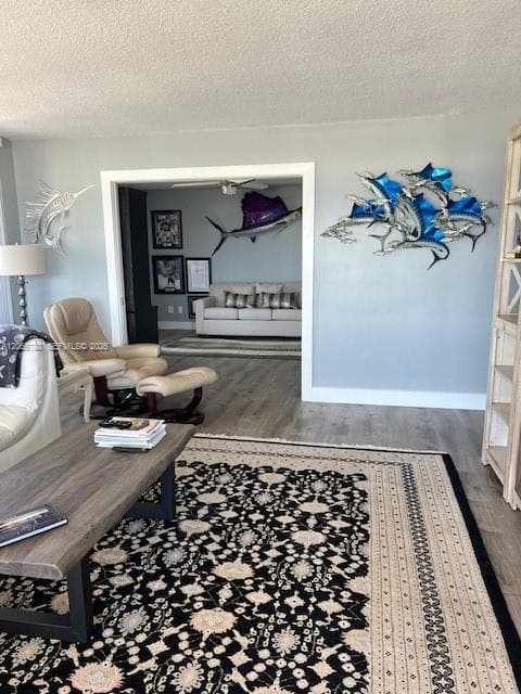 Marina Towers · #338 in North Palm Beach - Photo 41