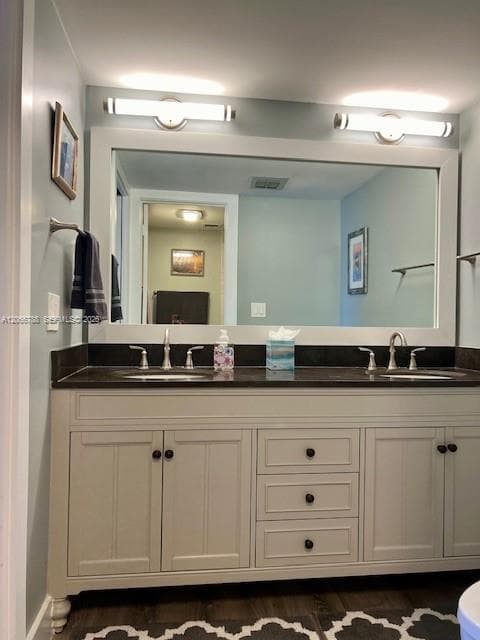 Marina Towers · #338 in North Palm Beach - Photo 59
