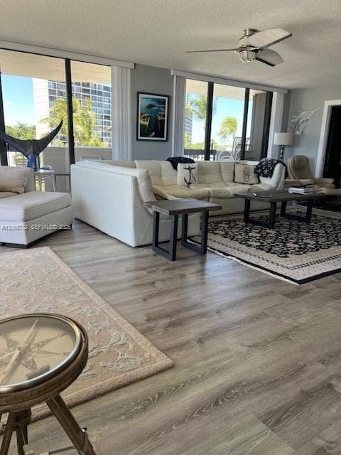 Marina Towers · #338 in North Palm Beach - Photo 37