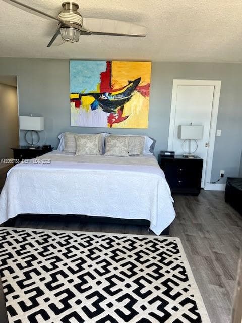 Marina Towers · #338 in North Palm Beach - Photo 19