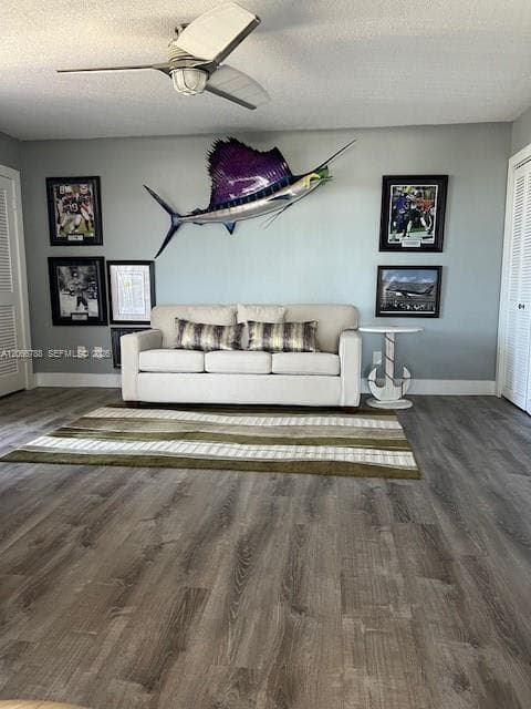 Marina Towers · #338 in North Palm Beach - Photo 44