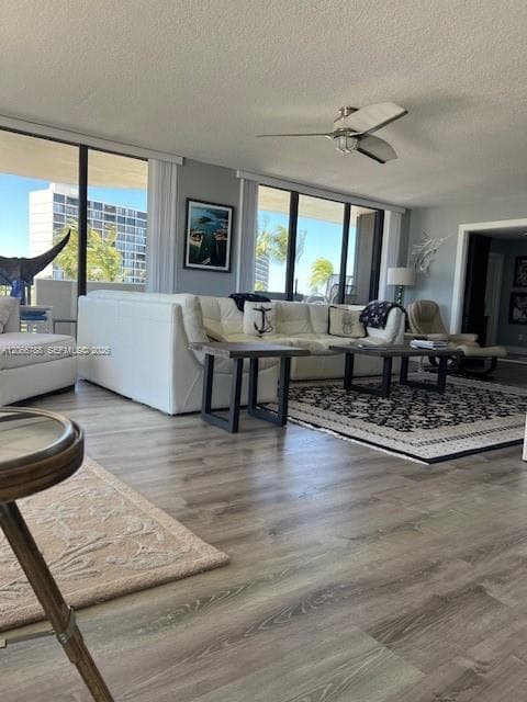 Marina Towers · #338 in North Palm Beach - Photo 40