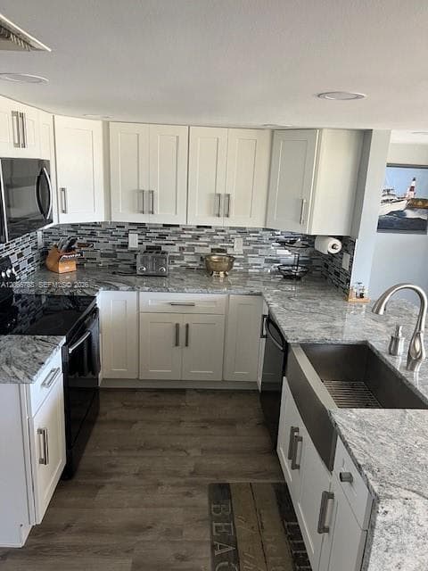 Marina Towers · #338 in North Palm Beach - Photo 68