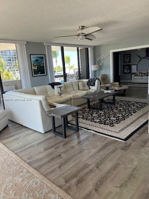 Marina Towers · #338 in North Palm Beach - Photo 35