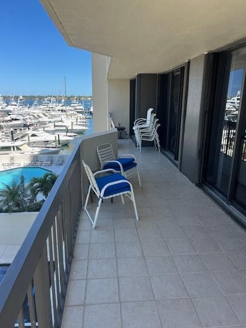 Marina Towers · #338 in North Palm Beach - Photo 31