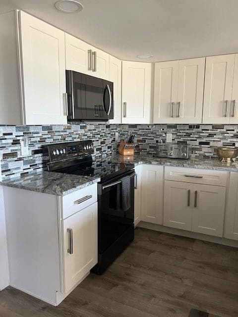 Marina Towers · #338 in North Palm Beach - Photo 64